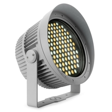 Архитектурный светодиодный прожектор Martin Pro EXTERIOR WASH 320,7°,EU,ALU